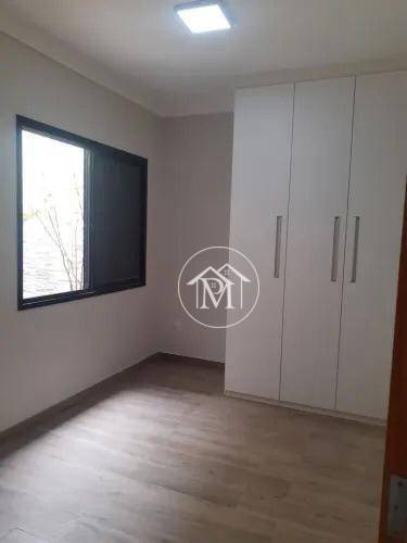 Casa de Condomínio à venda com 3 quartos, 106m² - Foto 10