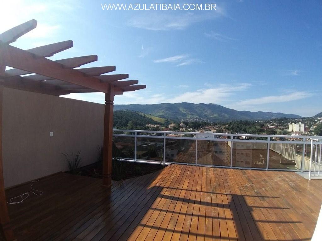 Apartamento à venda com 2 quartos, 79m² - Foto 15