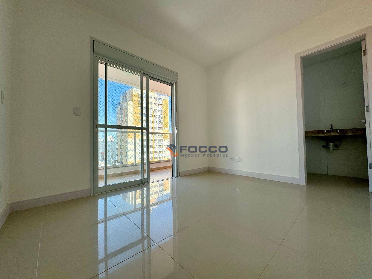 Apartamento à venda com 3 quartos, 112m² - Foto 15