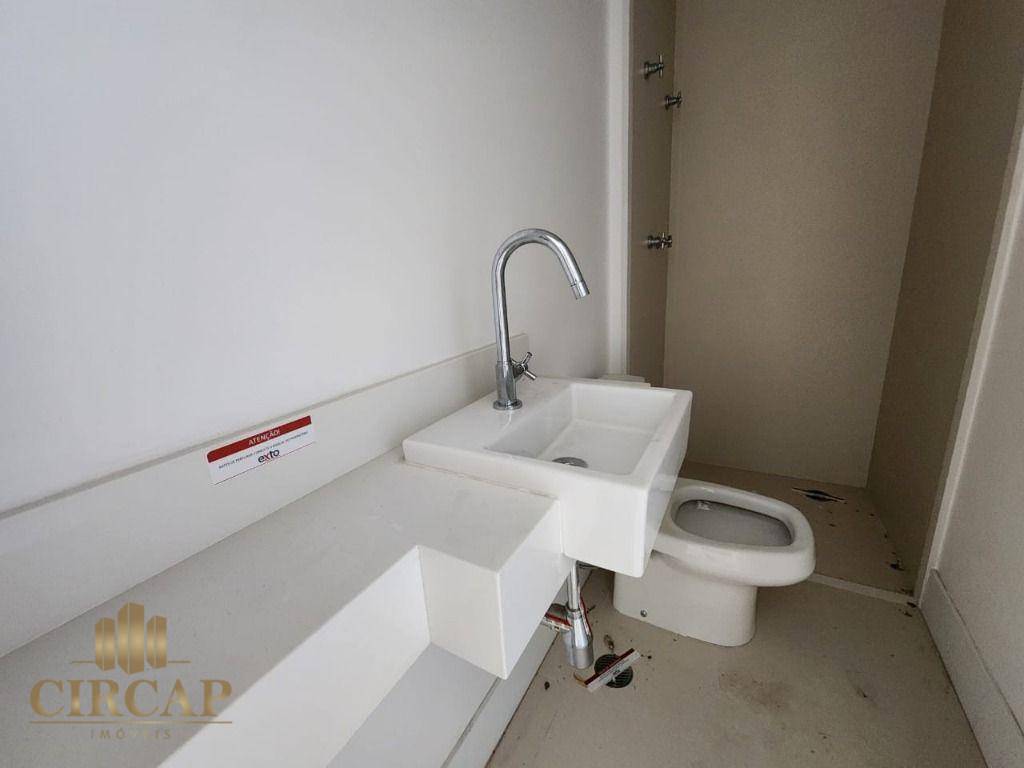 Apartamento à venda com 4 quartos, 315m² - Foto 19