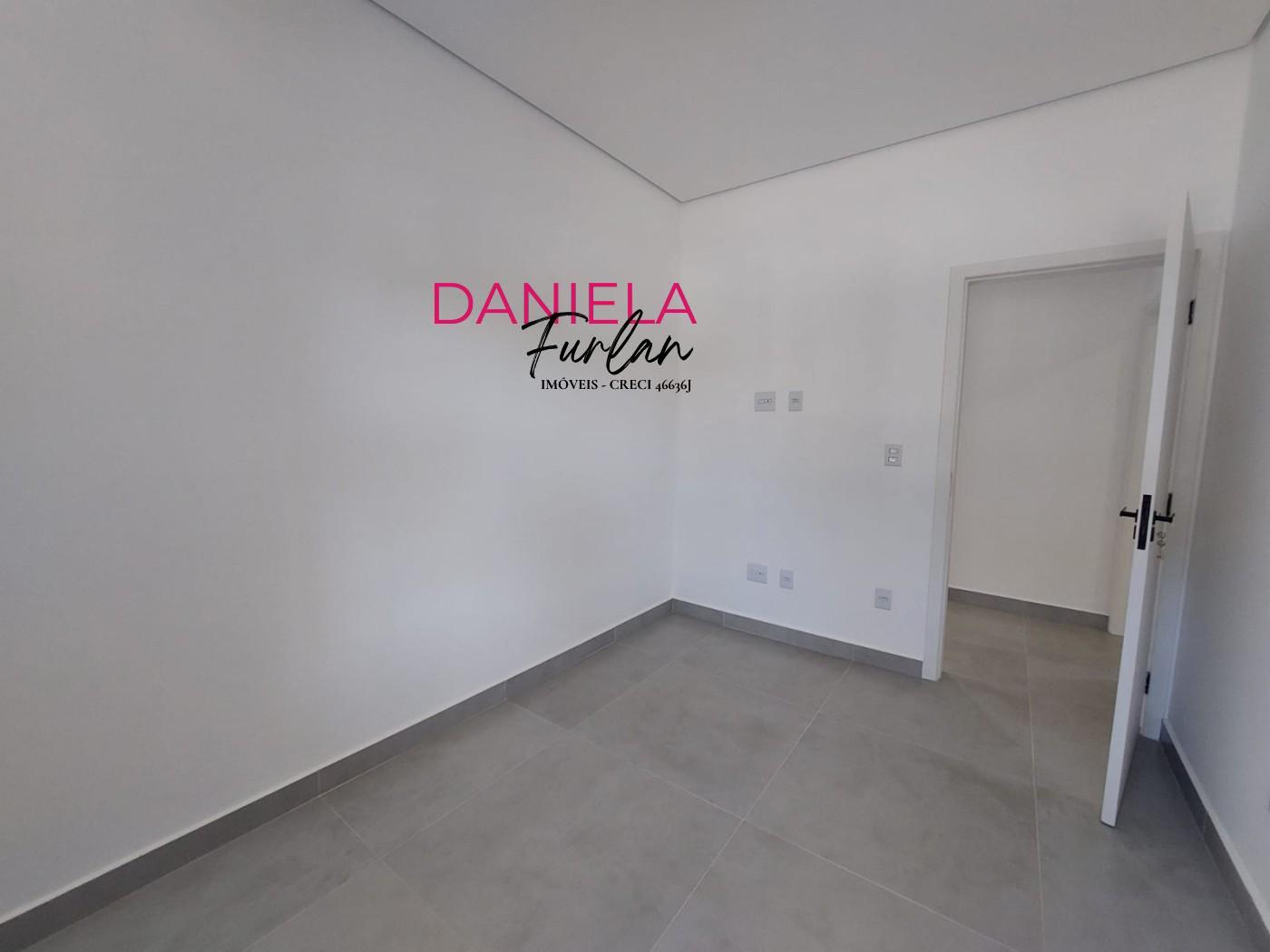 Casa de Condomínio à venda com 3 quartos, 105m² - Foto 24