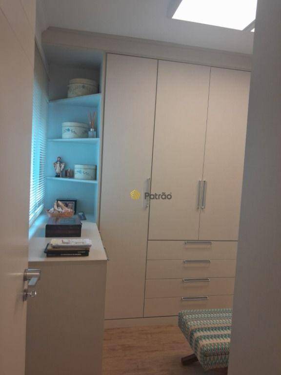 Apartamento à venda com 2 quartos, 173m² - Foto 37