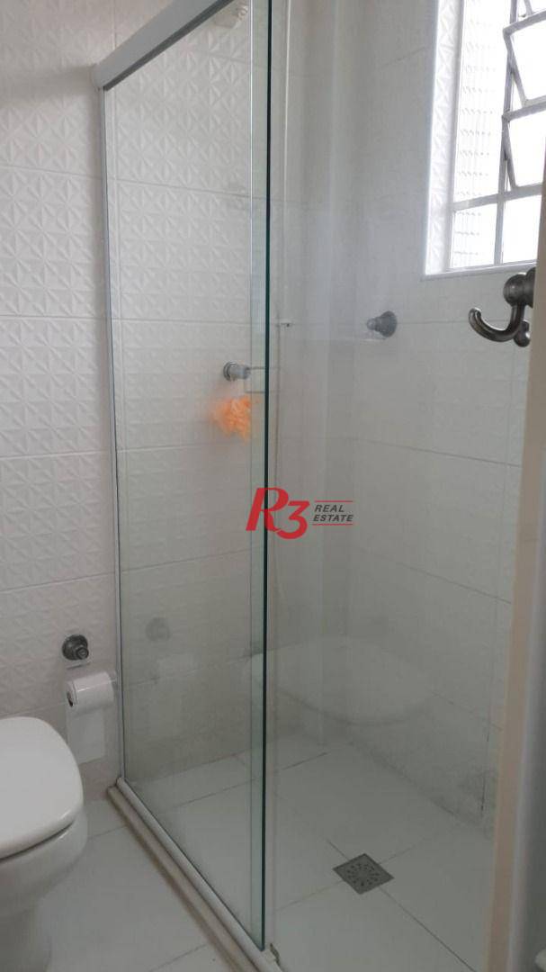 Apartamento à venda com 2 quartos, 86m² - Foto 5