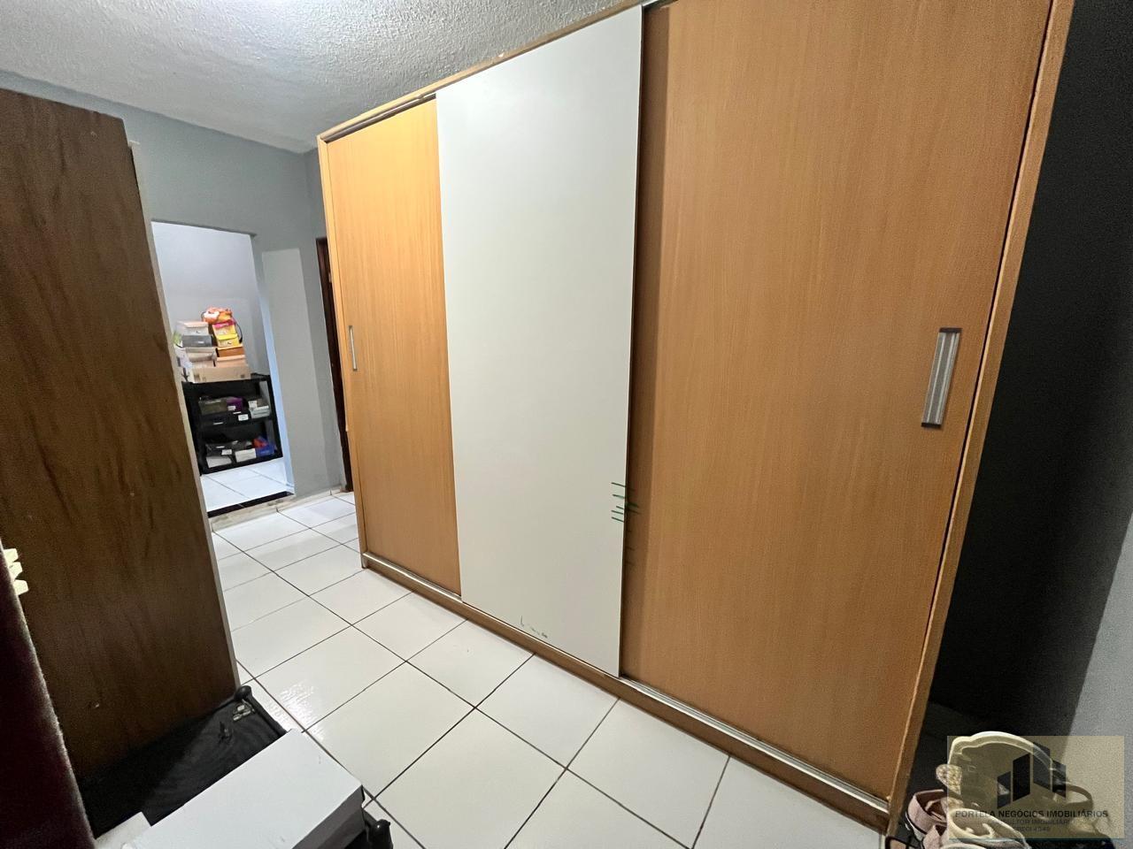 Casa à venda com 7 quartos, 580m² - Foto 7