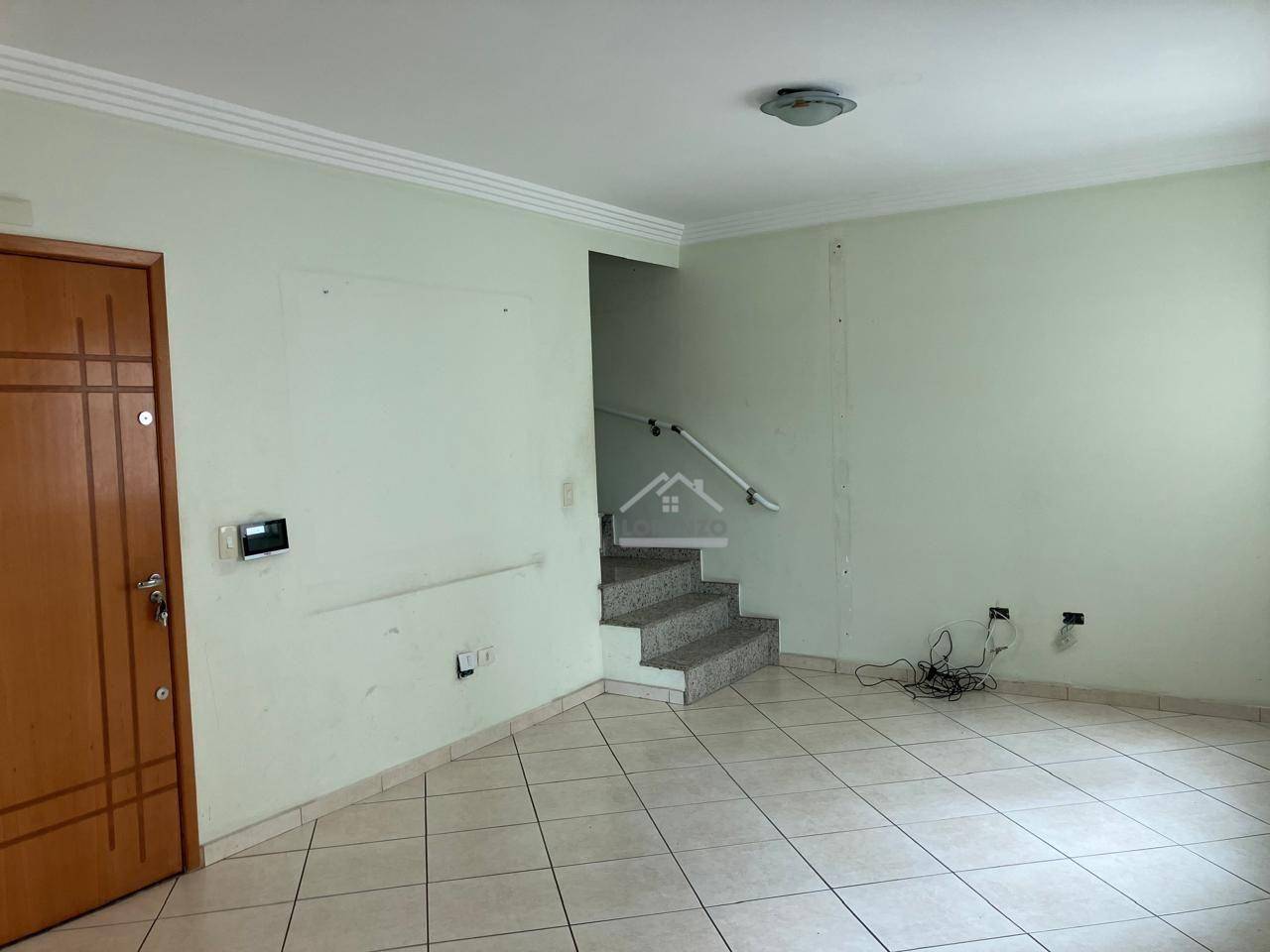 Cobertura à venda com 3 quartos, 152m² - Foto 5