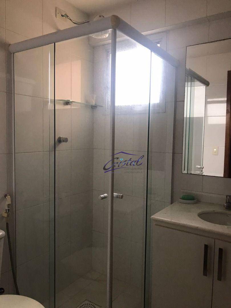 Apartamento à venda com 3 quartos, 94m² - Foto 29