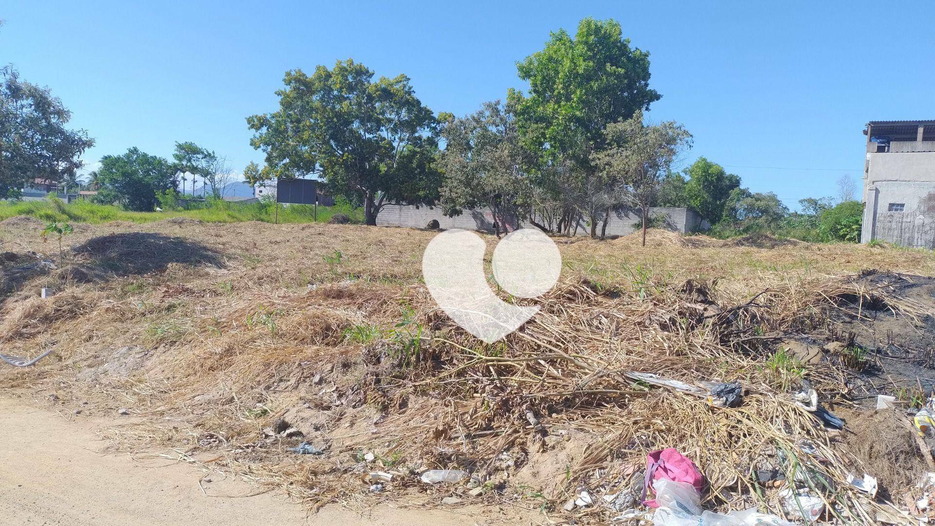 Terreno à venda, 360M2 - Foto 1