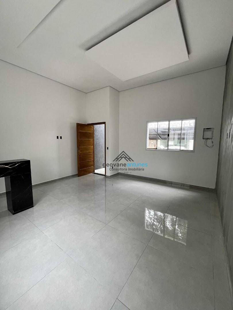 Casa à venda com 2 quartos, 67m² - Foto 29