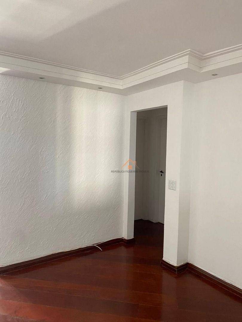 Cobertura para alugar com 3 quartos, 160m² - Foto 32