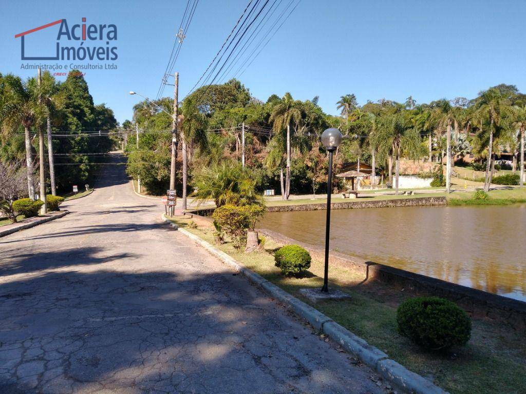 Casa de Condomínio à venda com 3 quartos, 300m² - Foto 76
