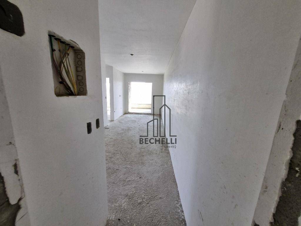 Apartamento à venda com 2 quartos, 73m² - Foto 5