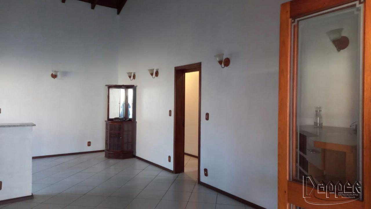 Casa à venda com 4 quartos - Foto 4