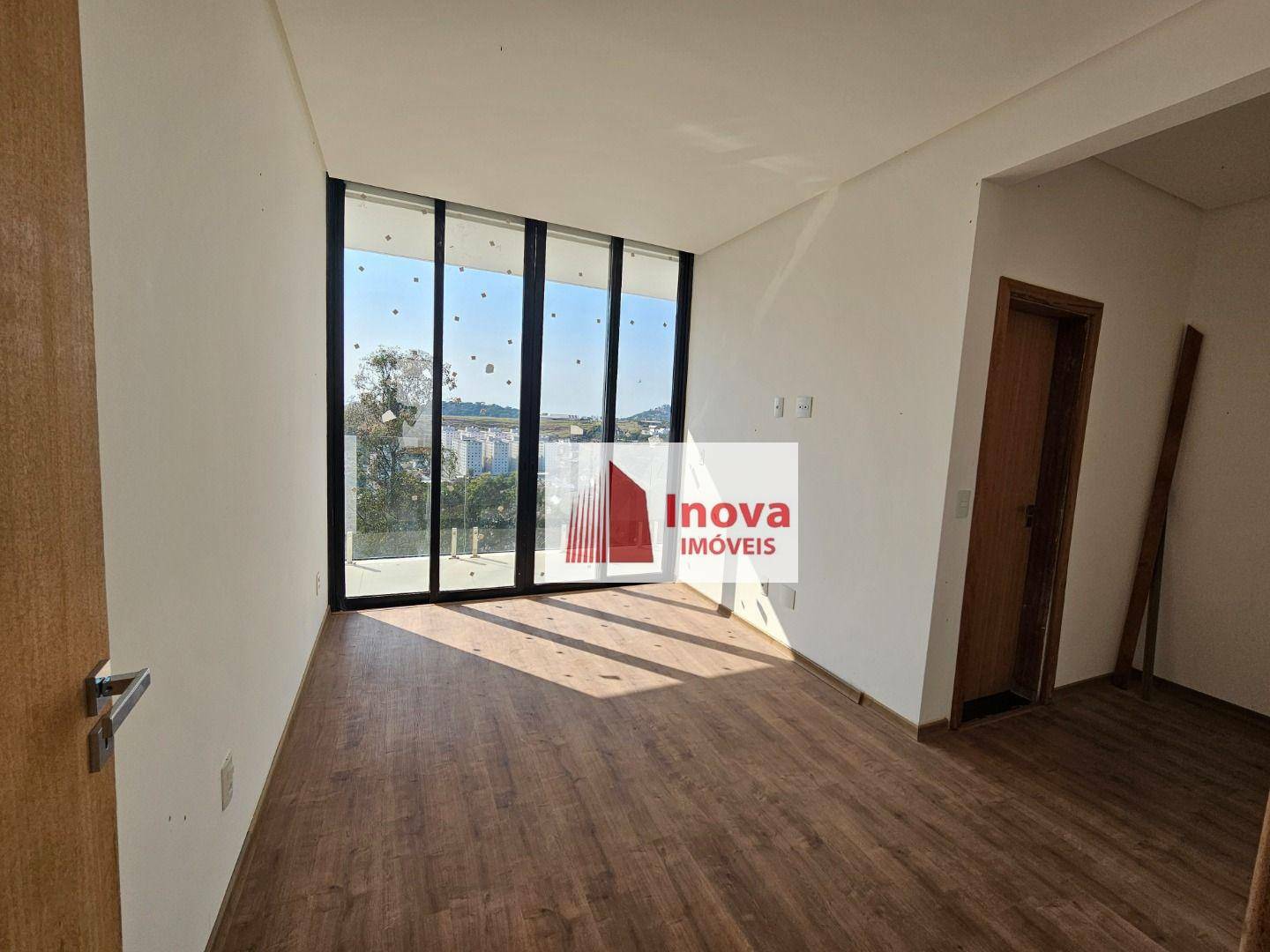 Casa de Condomínio à venda com 4 quartos, 400m² - Foto 27