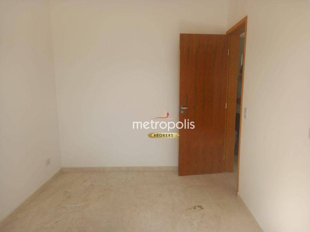 Apartamento à venda com 2 quartos, 45m² - Foto 12