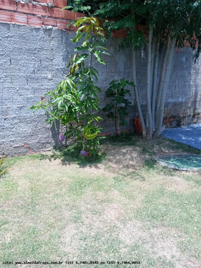 Chácara à venda com 2 quartos, 100m² - Foto 12