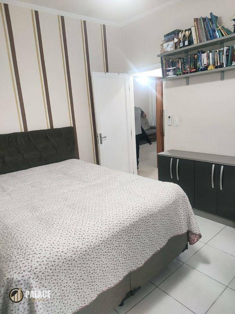 Casa à venda com 2 quartos, 112m² - Foto 32