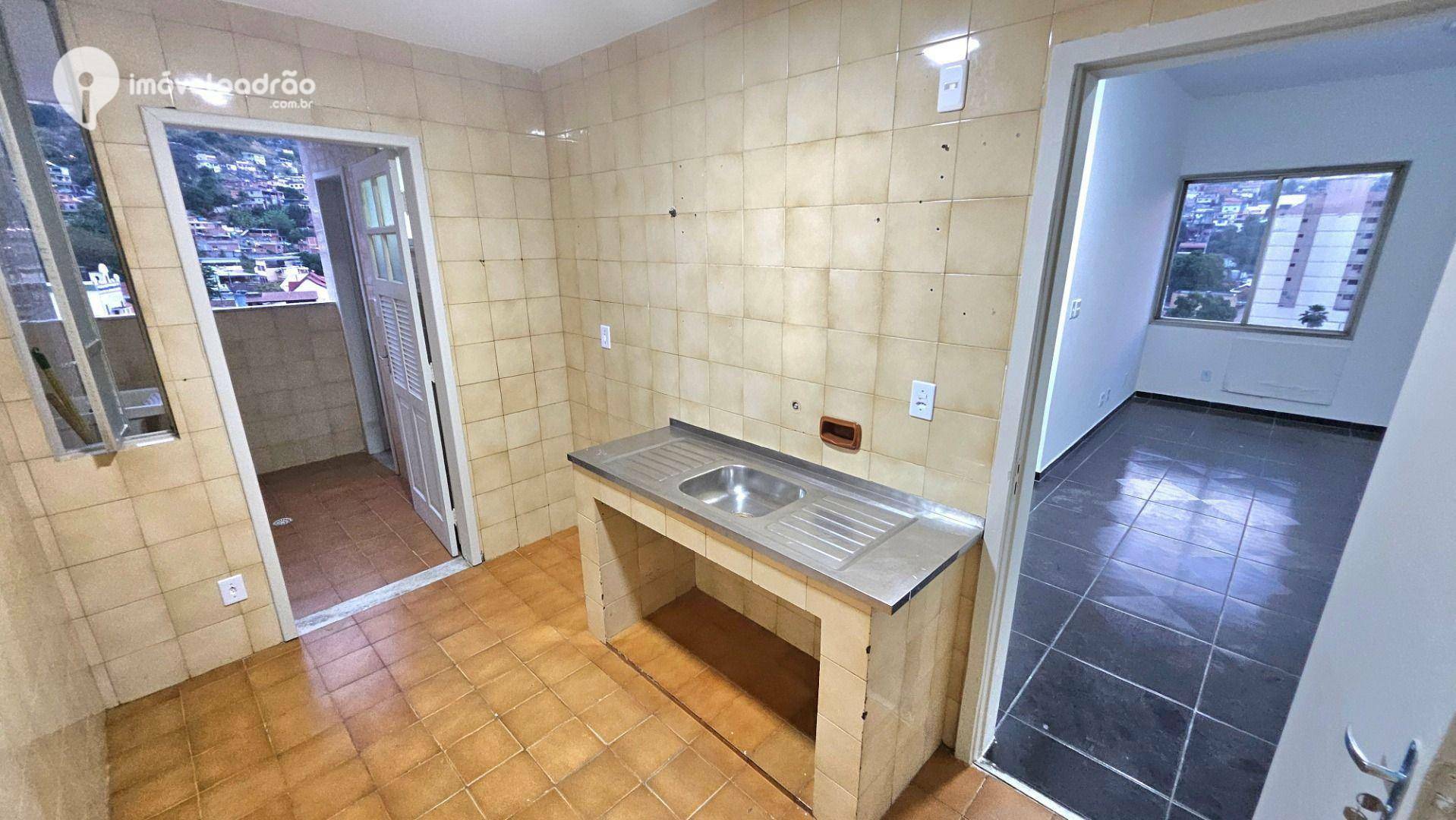 Apartamento à venda e aluguel com 2 quartos, 86m² - Foto 6