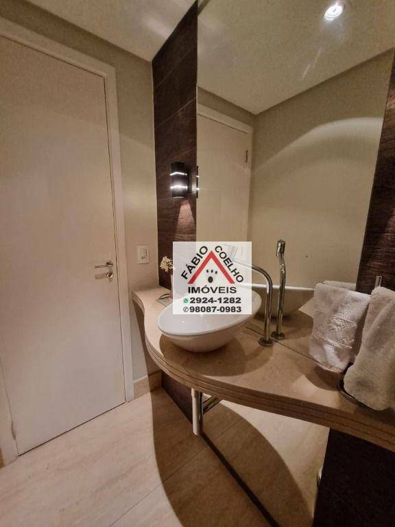 Apartamento à venda com 3 quartos, 103m² - Foto 68