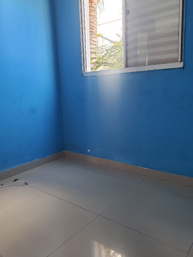 Apartamento à venda com 2 quartos, 44m² - Foto 12