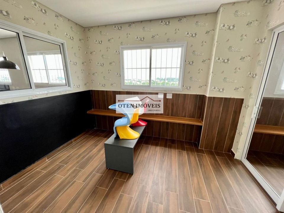 Apartamento para alugar com 2 quartos, 65m² - Foto 19