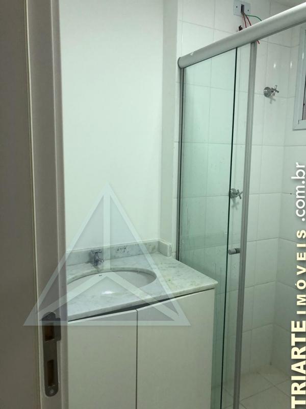 Apartamento à venda com 3 quartos, 68m² - Foto 12