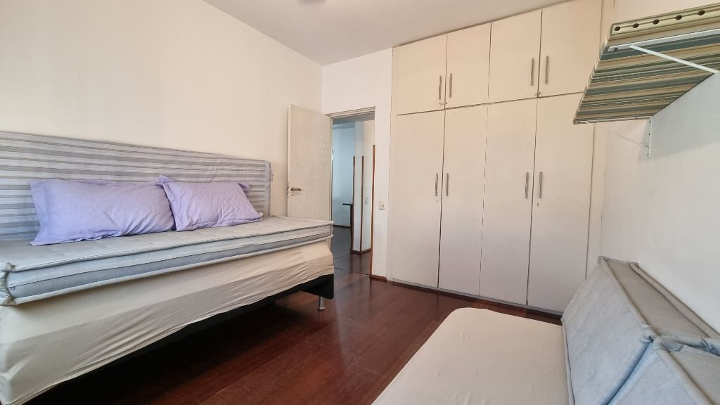 Apartamento à venda com 4 quartos, 130m² - Foto 9