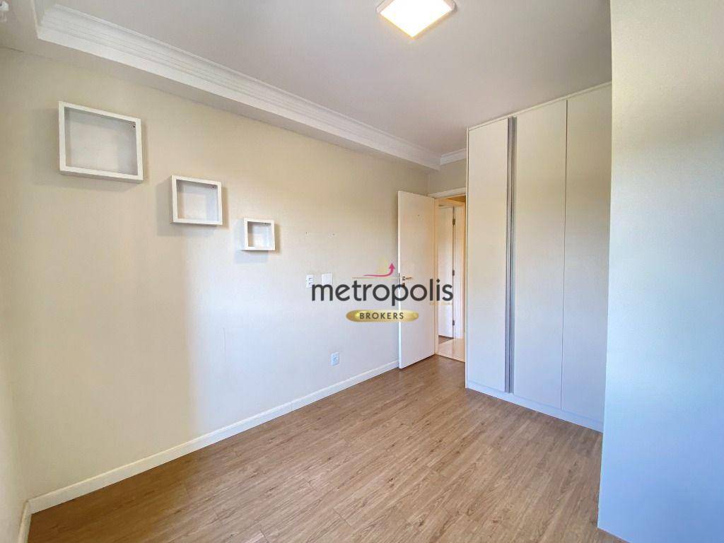 Apartamento à venda com 2 quartos, 64m² - Foto 19