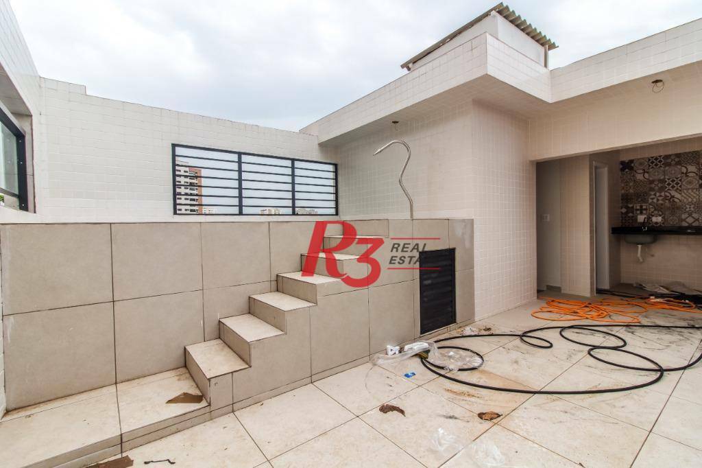 Sobrado à venda com 3 quartos, 211m² - Foto 12