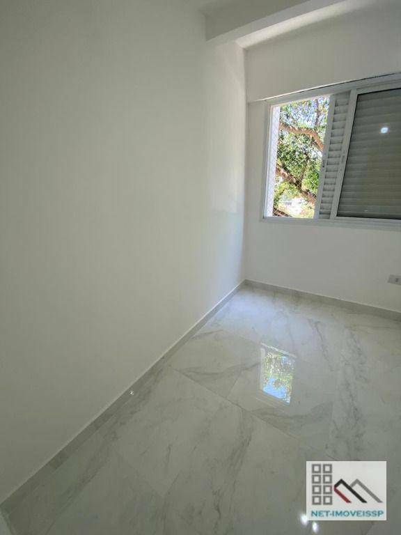 Apartamento à venda com 1 quarto, 70m² - Foto 22