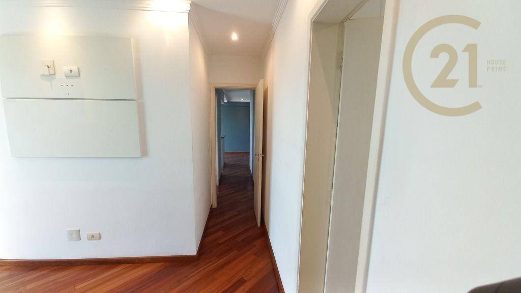 Apartamento à venda com 2 quartos, 79m² - Foto 17