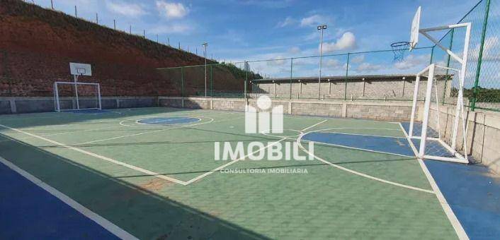 Loteamento e Condomínio, 200 m² - Foto 15