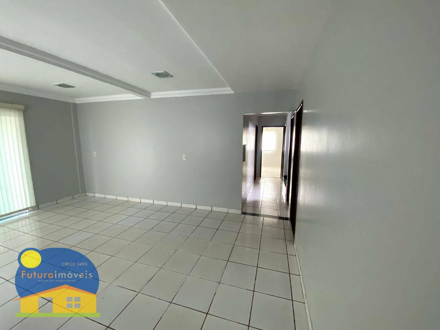 Sobrado para alugar com 5 quartos, 335m² - Foto 11