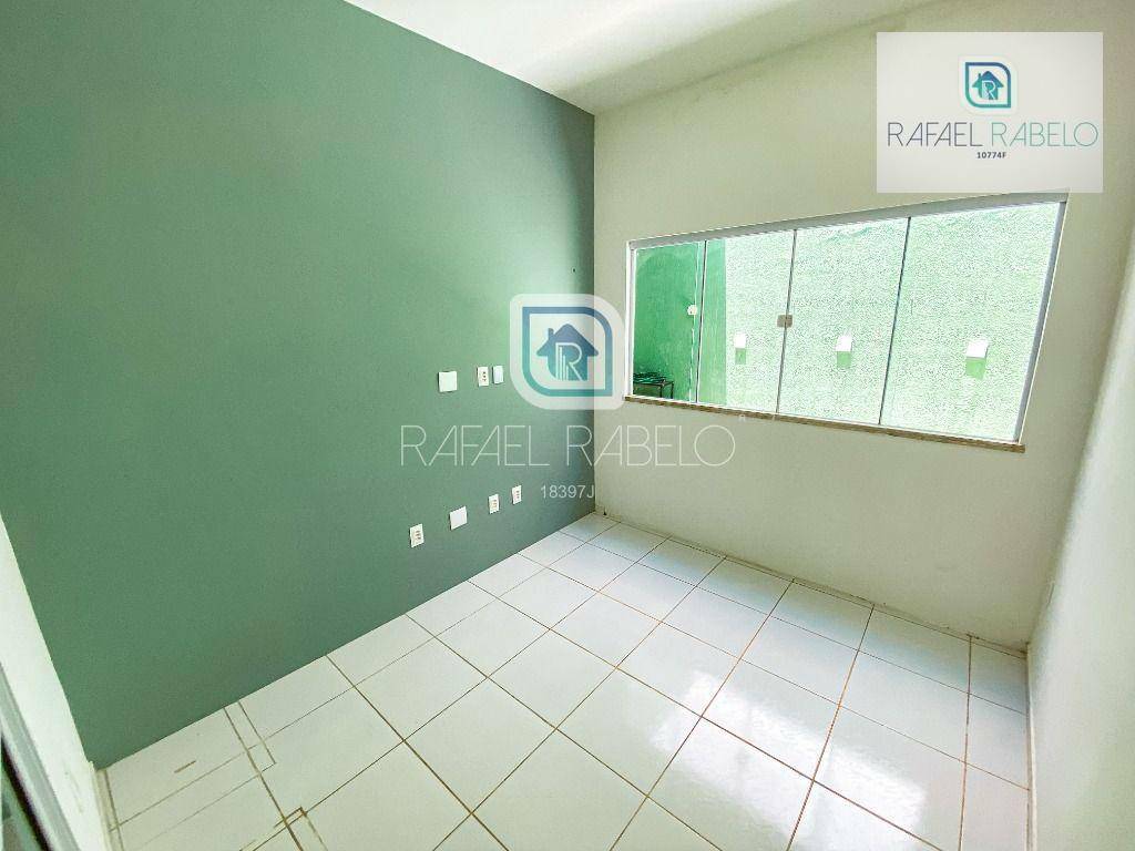 Casa à venda com 4 quartos, 150m² - Foto 15