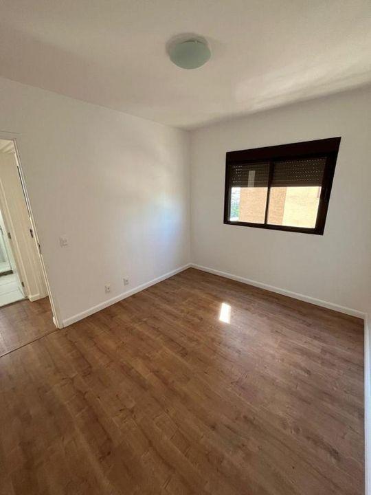 Apartamento à venda com 2 quartos, 52m² - Foto 4