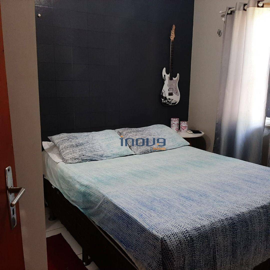 Apartamento à venda com 2 quartos, 44m² - Foto 16