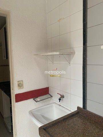 Sobrado à venda com 2 quartos, 110m² - Foto 7