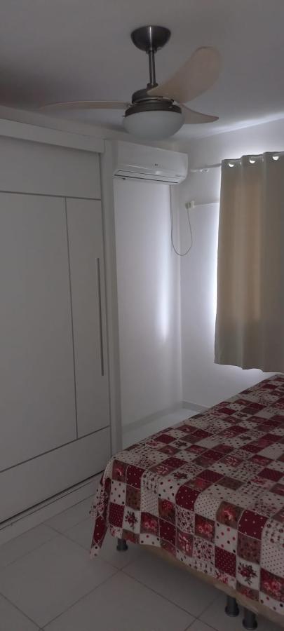 Apartamento, 1 quarto, 95 m² - Foto 4