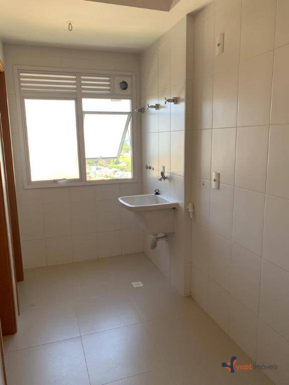 Apartamento à venda com 3 quartos, 154m² - Foto 36