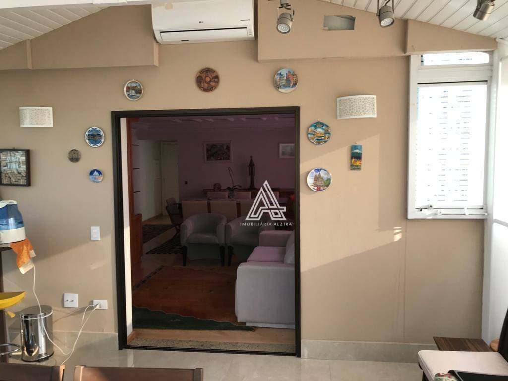 Cobertura à venda com 3 quartos, 162m² - Foto 11