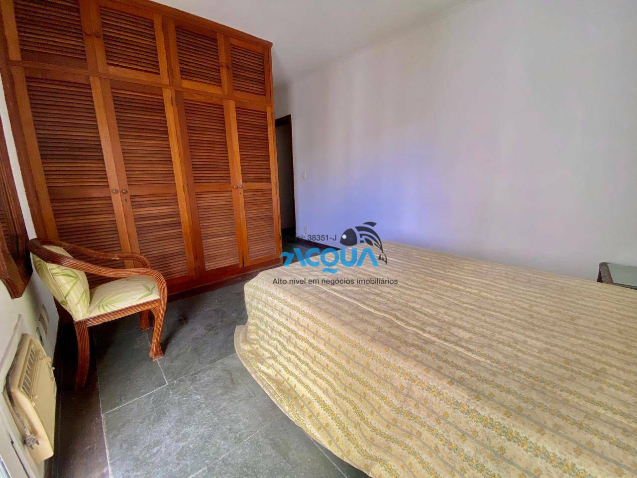 Apartamento à venda com 3 quartos, 149m² - Foto 4