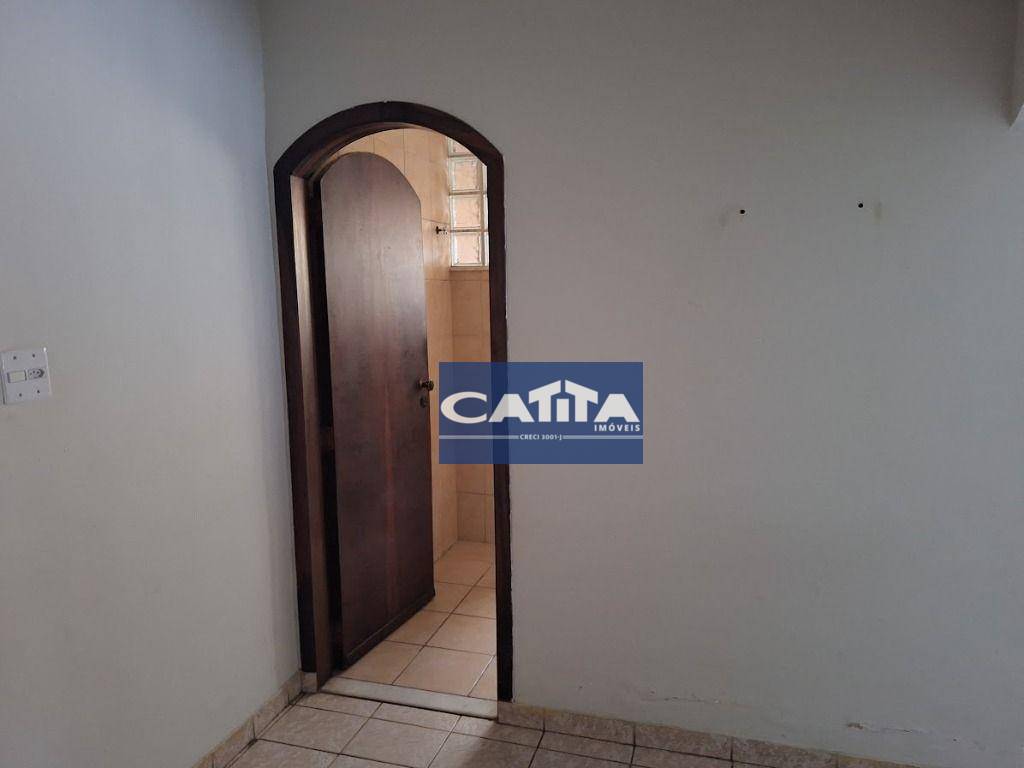 Casa à venda com 2 quartos, 115m² - Foto 10