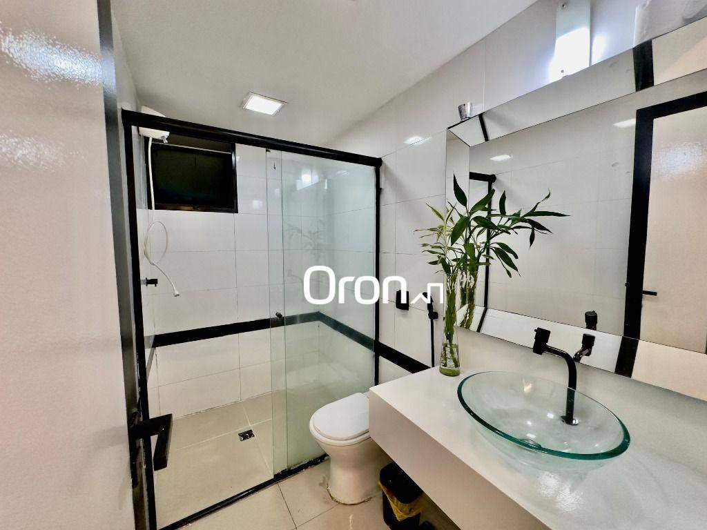 Apartamento à venda com 3 quartos, 123m² - Foto 12