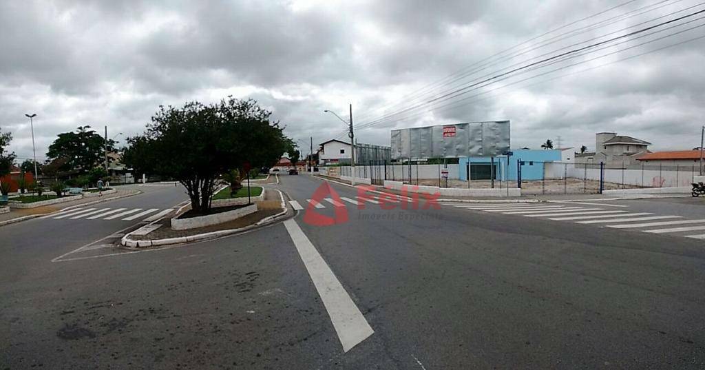 Loja-Salão à venda e aluguel, 714m² - Foto 12