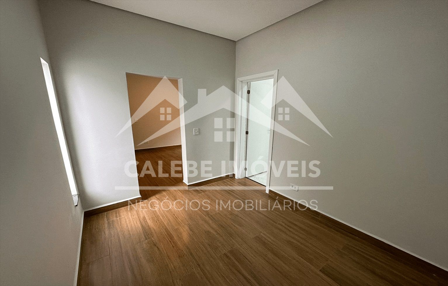 Casa de Condomínio à venda com 3 quartos, 202m² - Foto 12