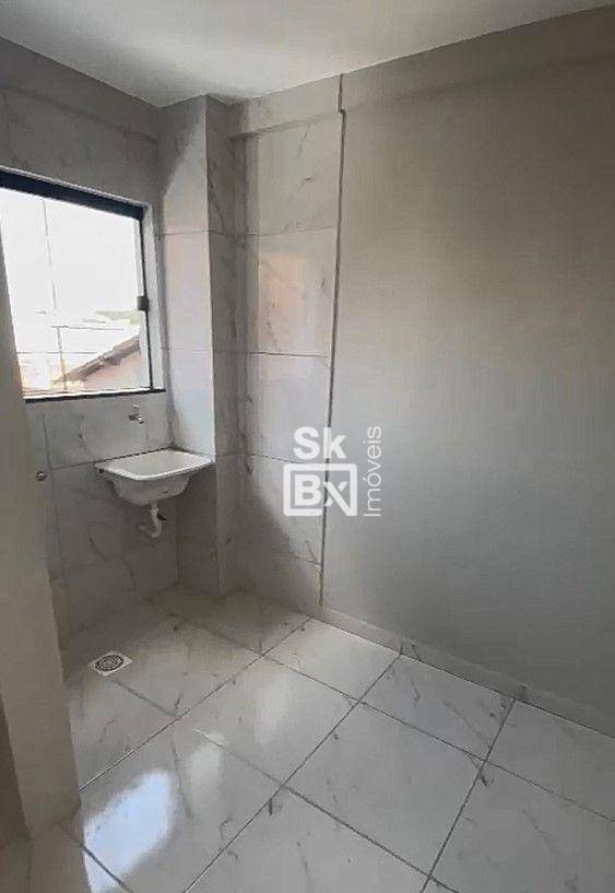 Apartamento à venda com 2 quartos, 71m² - Foto 8