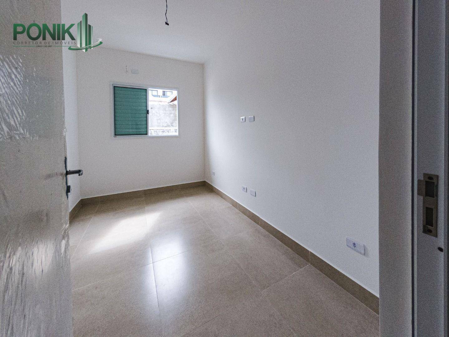 Casa à venda com 2 quartos, 51m² - Foto 6