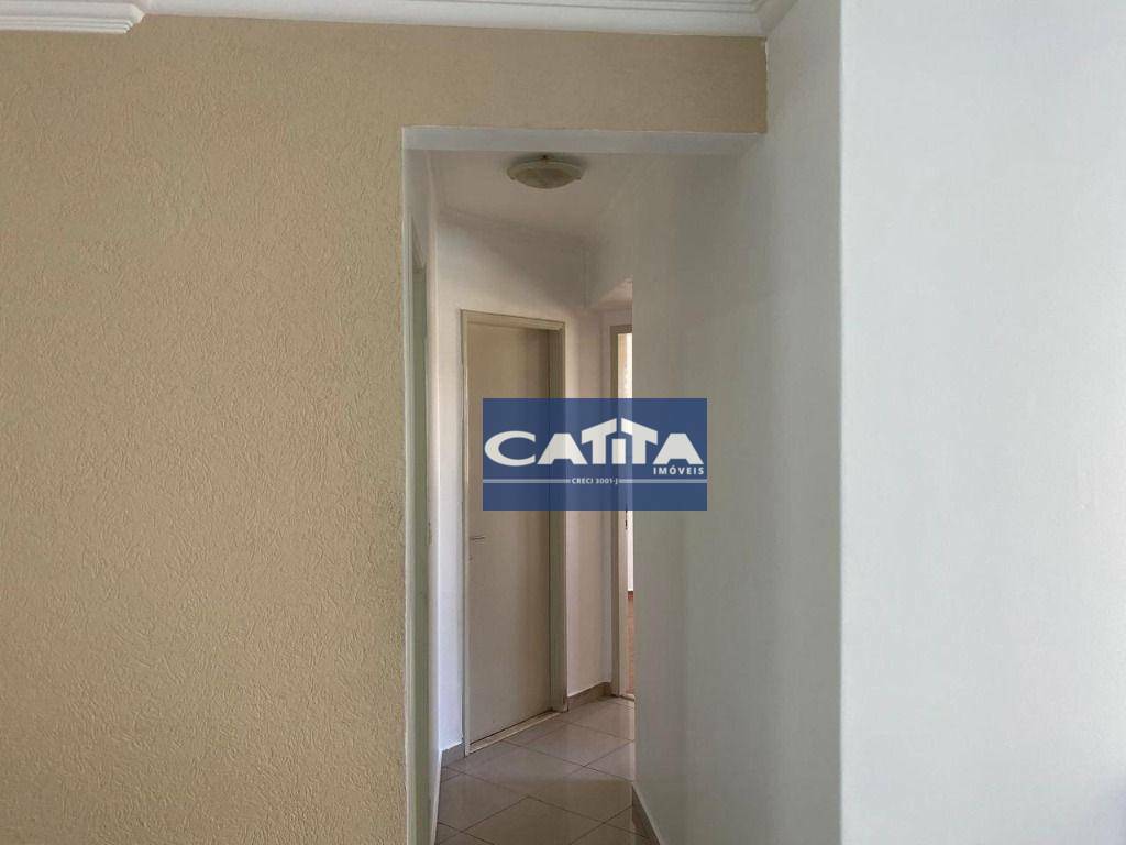 Apartamento à venda com 3 quartos, 70m² - Foto 11