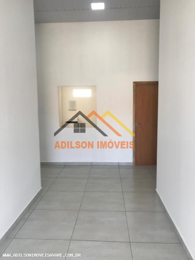 Sala-Conjunto - Foto 6