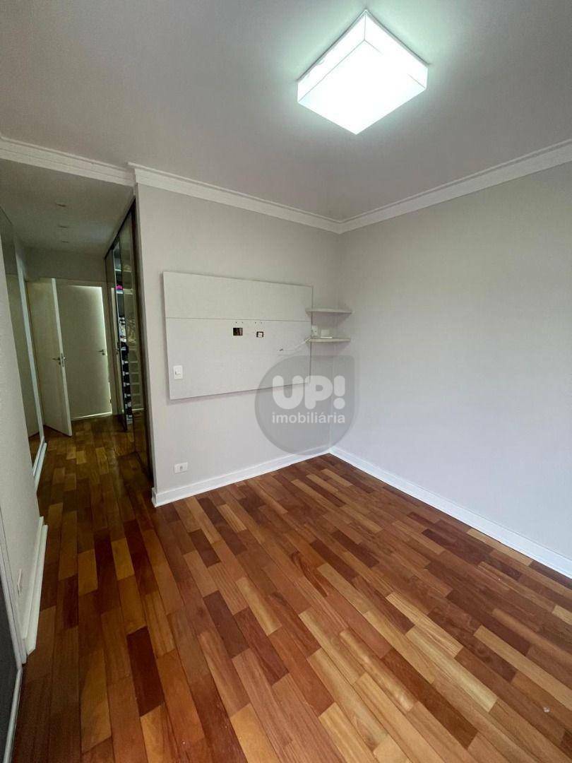 Casa de Condomínio à venda com 3 quartos, 180m² - Foto 26