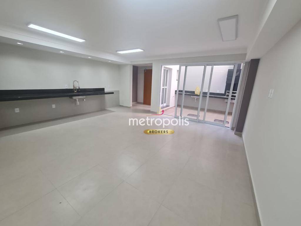 Sobrado à venda com 3 quartos, 300m² - Foto 23